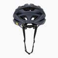 Велосипедна каска Giro Syntax MIPS matte sapphire 4