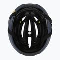 Велосипедна каска Giro Syntax MIPS matte sapphire 5