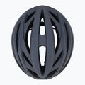 Велосипедна каска Giro Syntax MIPS matte sapphire 6