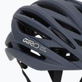 Велосипедна каска Giro Syntax MIPS matte sapphire 8