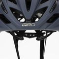 Велосипедна каска Giro Syntax MIPS matte sapphire 9