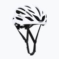 Велосипедна каска Giro Syntax MIPS matte white
