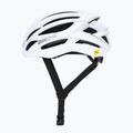 Велосипедна каска Giro Syntax MIPS matte white 3