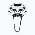 Велосипедна каска Giro Syntax MIPS matte white 4