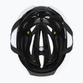 Велосипедна каска Giro Syntax MIPS matte white 5