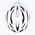 Велосипедна каска Giro Syntax MIPS matte white 6