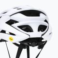 Велосипедна каска Giro Syntax MIPS matte white 8
