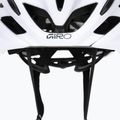 Велосипедна каска Giro Syntax MIPS matte white 9