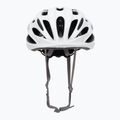 Велосипедна каска Giro Revel 2026 matte white/gray 2