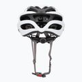 Велосипедна каска Giro Revel 2026 matte white/gray 4