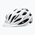 Велосипедна каска Giro Revel 2026 matte white/gray