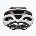 Велосипедна каска Giro Revel 2026 matte white/gray 3