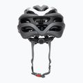 Велосипедна каска Giro Revel 2026 matte titanium/white 4