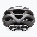 Велосипедна каска Giro Revel 2026 matte titanium/white 3
