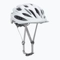Велосипедна каска Giro Verona white