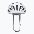 Велосипедна каска Giro Verona white 2