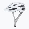 Велосипедна каска Giro Verona white 3