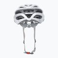 Велосипедна каска Giro Verona white 4