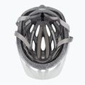 Велосипедна каска Giro Verona white 5