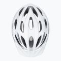 Велосипедна каска Giro Verona white 6