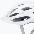 Велосипедна каска Giro Verona white 7