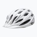 Велосипедна каска Giro Verona white