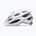 Велосипедна каска Giro Verona white 2