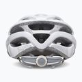 Велосипедна каска Giro Verona white 3
