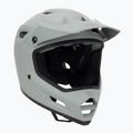 Велосипедна каска Bell Sanction 2 solid matte stone