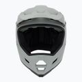 Велосипедна каска Bell Sanction 2 solid matte stone 2