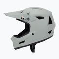 Велосипедна каска Bell Sanction 2 solid matte stone 3