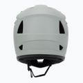 Велосипедна каска Bell Sanction 2 solid matte stone 4