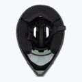 Велосипедна каска Bell Sanction 2 solid matte stone 5