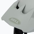 Велосипедна каска Bell Sanction 2 solid matte stone 7
