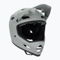Велосипедна каска Bell Sanction 2 solid matte stone 8
