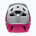 Велосипедна каска Bell Full-Air MIPS fluid grey pink 4