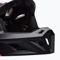 Велосипедна каска Bell Full-Air MIPS fluid grey pink 6