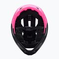 Велосипедна каска Bell Full-Air MIPS fluid grey pink 9