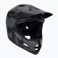 Велосипедна каска Bell Sanction 2 DLX MIPS camo matte black