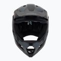 Велосипедна каска Bell Sanction 2 DLX MIPS camo matte black 2