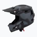 Велосипедна каска Bell Sanction 2 DLX MIPS camo matte black 3
