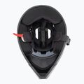 Велосипедна каска Bell Sanction 2 DLX MIPS camo matte black 5