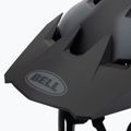 Велосипедна каска Bell Sanction 2 DLX MIPS camo matte black 7