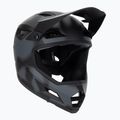 Велосипедна каска Bell Sanction 2 DLX MIPS camo matte black 8
