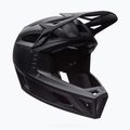 Велосипедна каска Bell Full-Air MIPS solid matte black