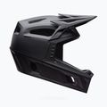 Велосипедна каска Bell Full-Air MIPS solid matte black 2