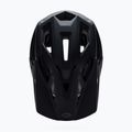 Велосипедна каска Bell Full-Air MIPS solid matte black 3
