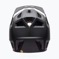 Велосипедна каска Bell Full-Air MIPS solid matte black 4
