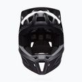 Велосипедна каска Bell Full-Air MIPS solid matte black 5