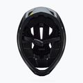 Велосипедна каска Bell Full-Air MIPS solid matte black 6